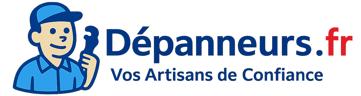 Dépanneurs.fr