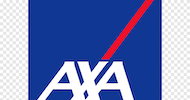 AXA