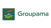 Groupama