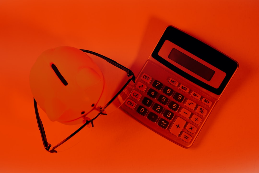 Coût Ouverture De Porte