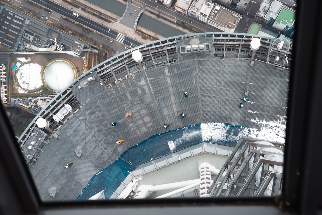 Entretien Chaudière Gaz Obligatoire