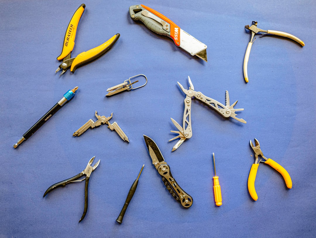 Installation Borne Recharge Voiture électrique