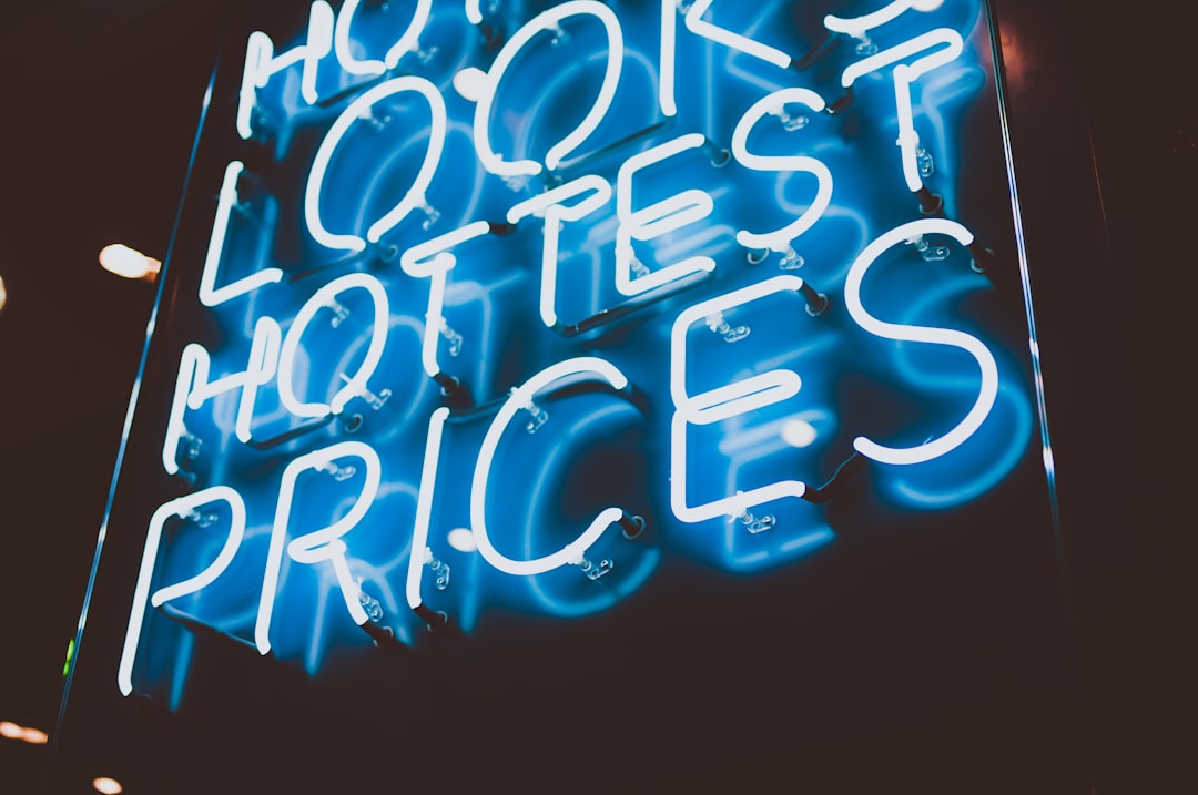 Installation Climatisation Prix