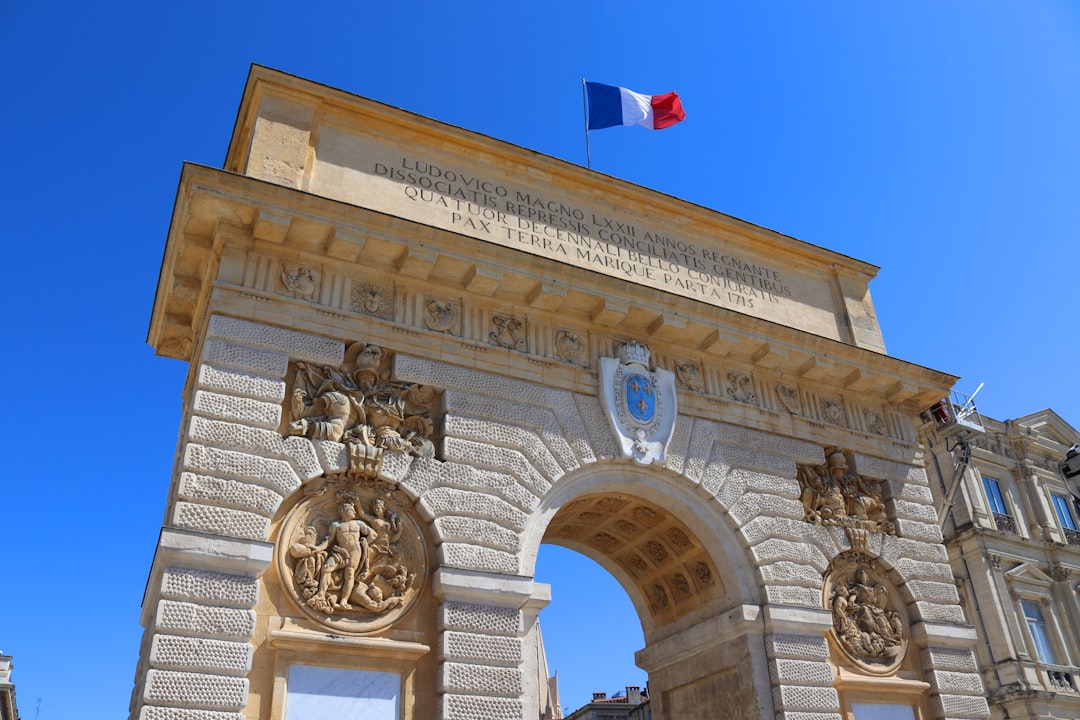 Chauffagiste Montpellier