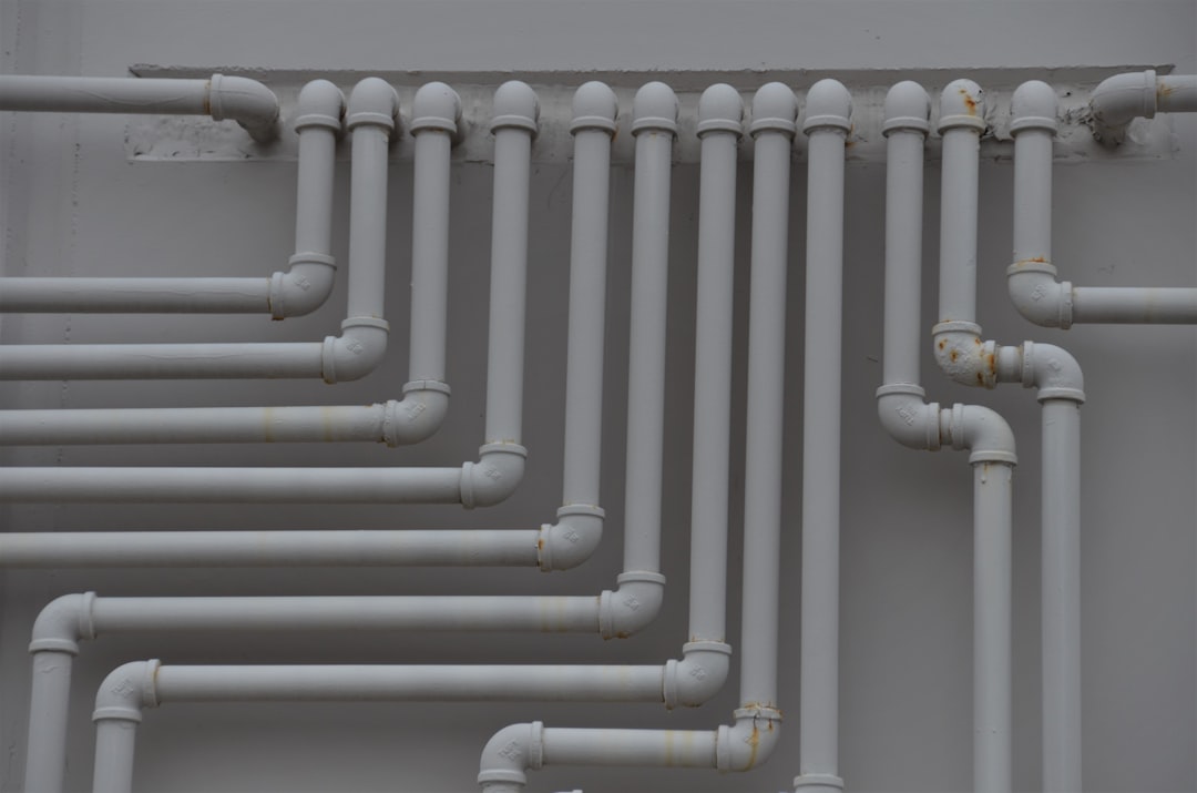 Canalisation Gelée Que Faire