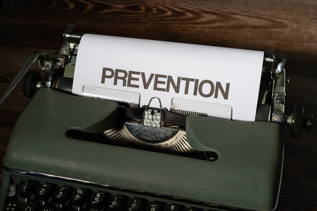 Check-list Entretien Maison Annuel
