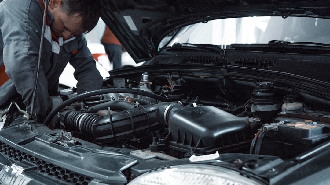 Dépannage Charge Locataire Ou Propriétaire