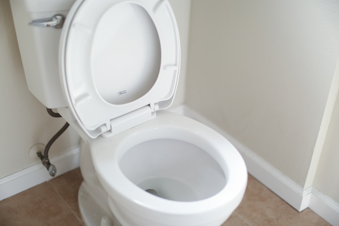 Installer Wc