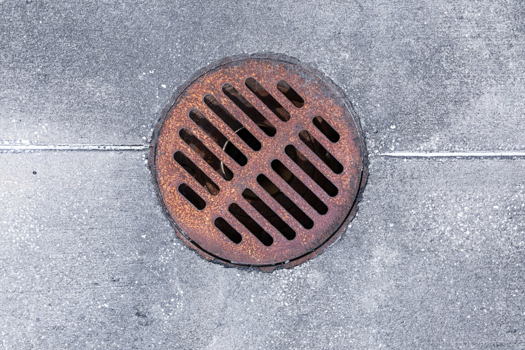Prix Débouchage Canalisation