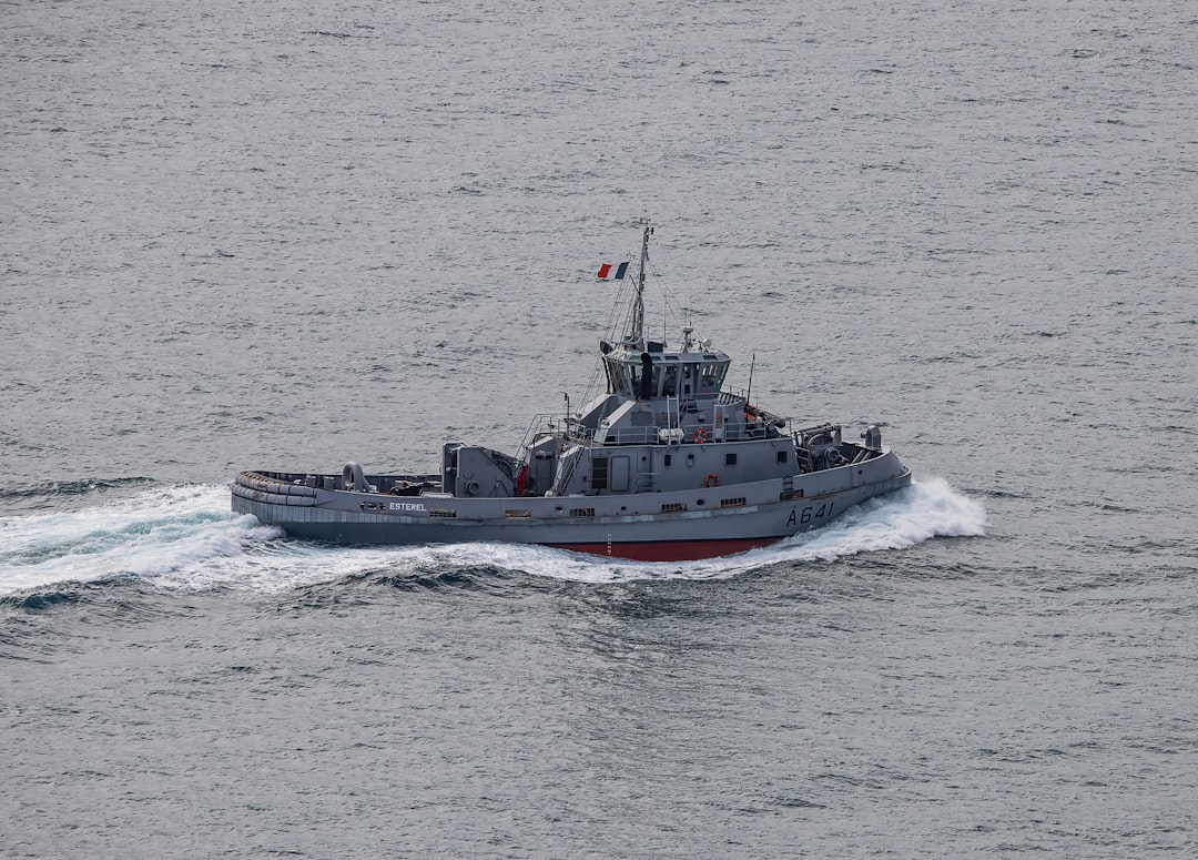 Chauffagiste Toulon